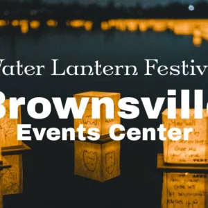 VIP Admission - Single