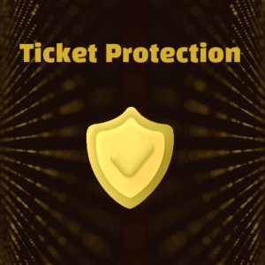 Ticket Protection
